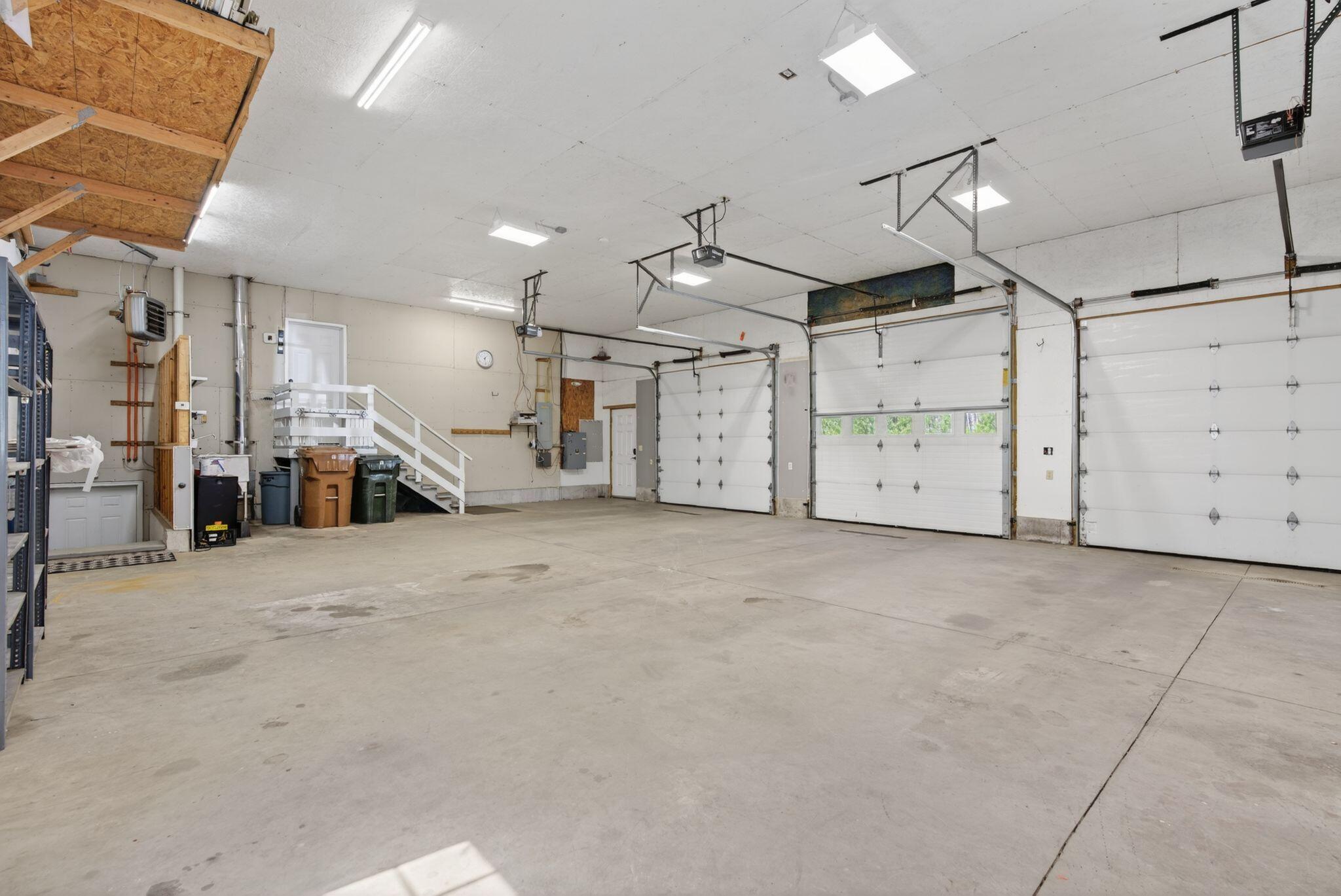 10 Wildberry Lane Saco ME 04072