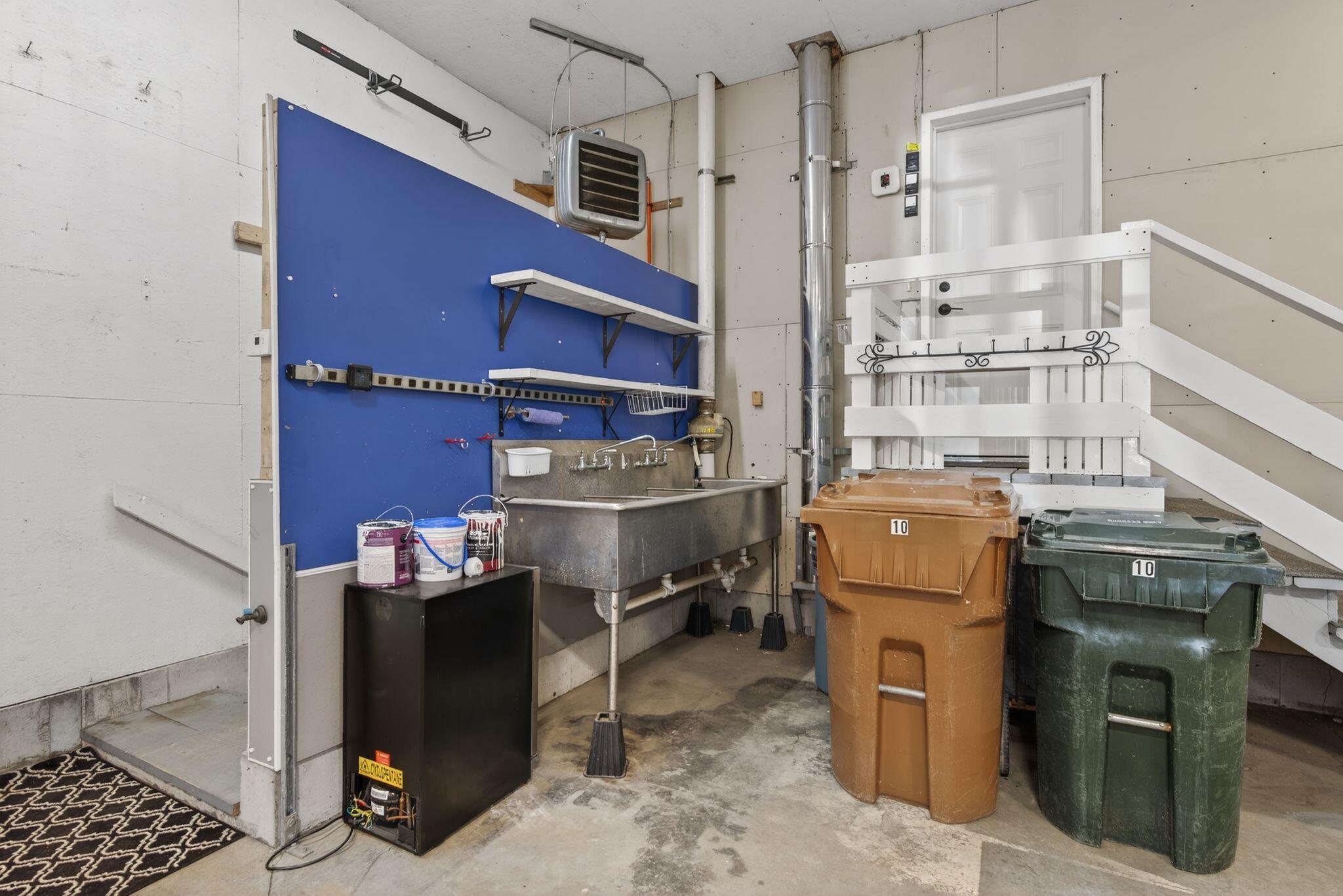10 Wildberry Lane Saco ME 04072