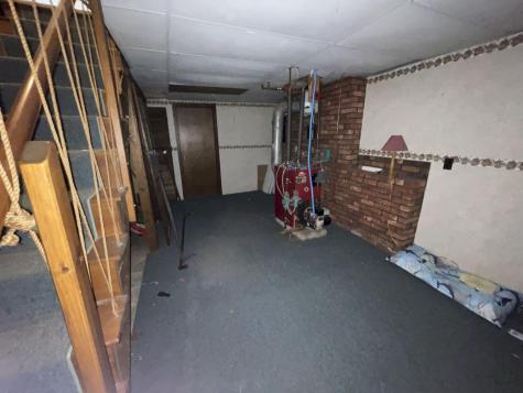 60 Rolling Ridge Jay ME 04239