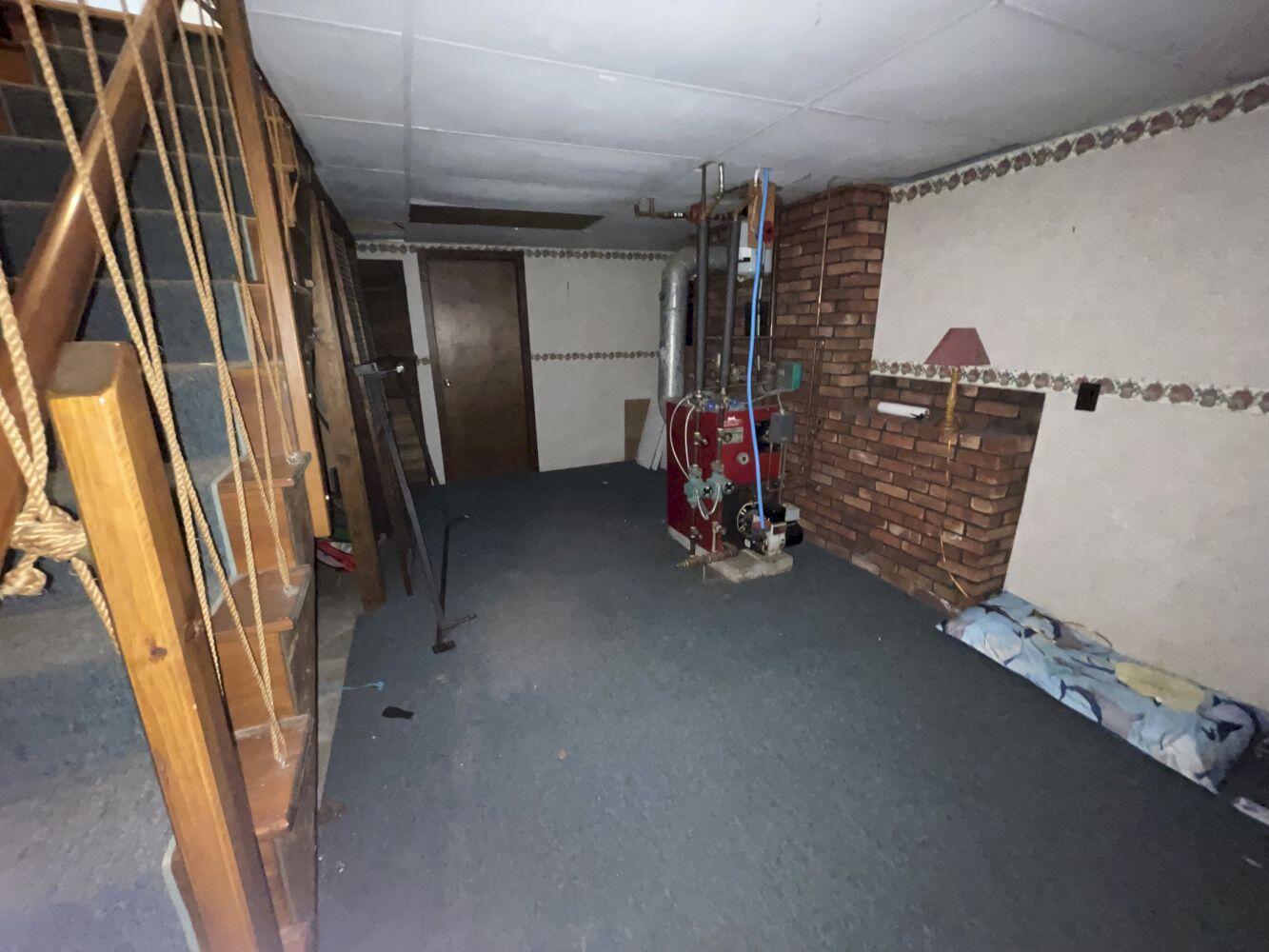 60 Rolling Ridge Jay ME 04239