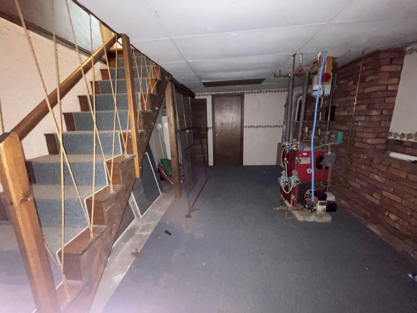 60 Rolling Ridge Jay ME 04239