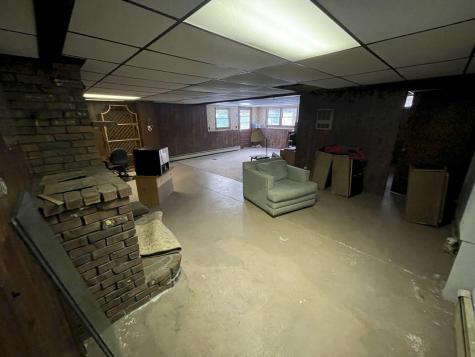 60 Rolling Ridge Jay ME 04239