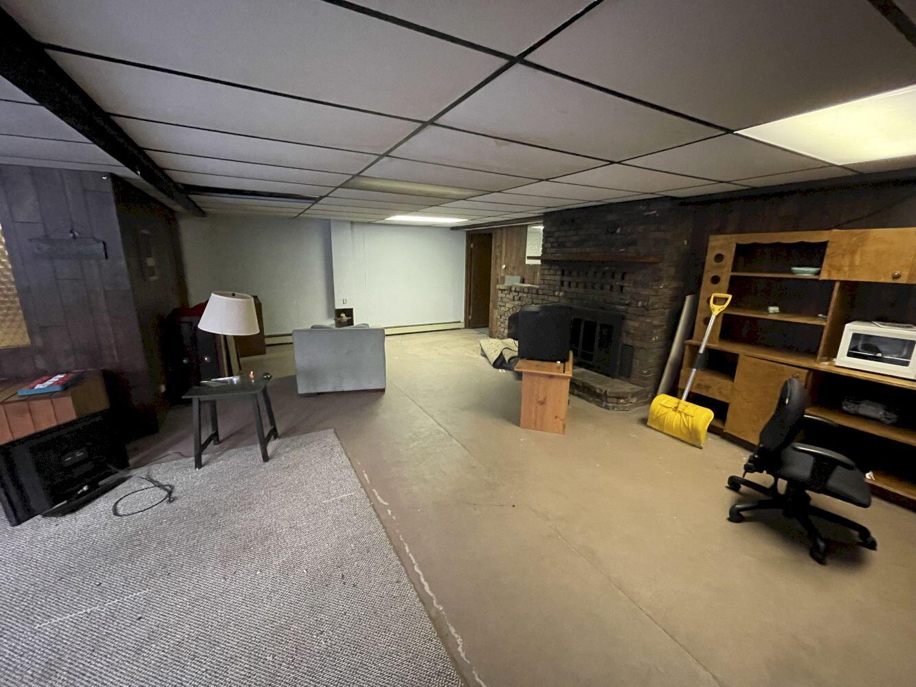 60 Rolling Ridge Jay ME 04239