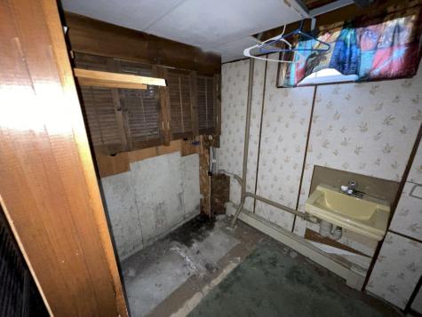 60 Rolling Ridge Jay ME 04239