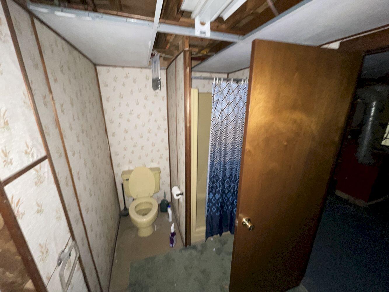 60 Rolling Ridge Jay ME 04239