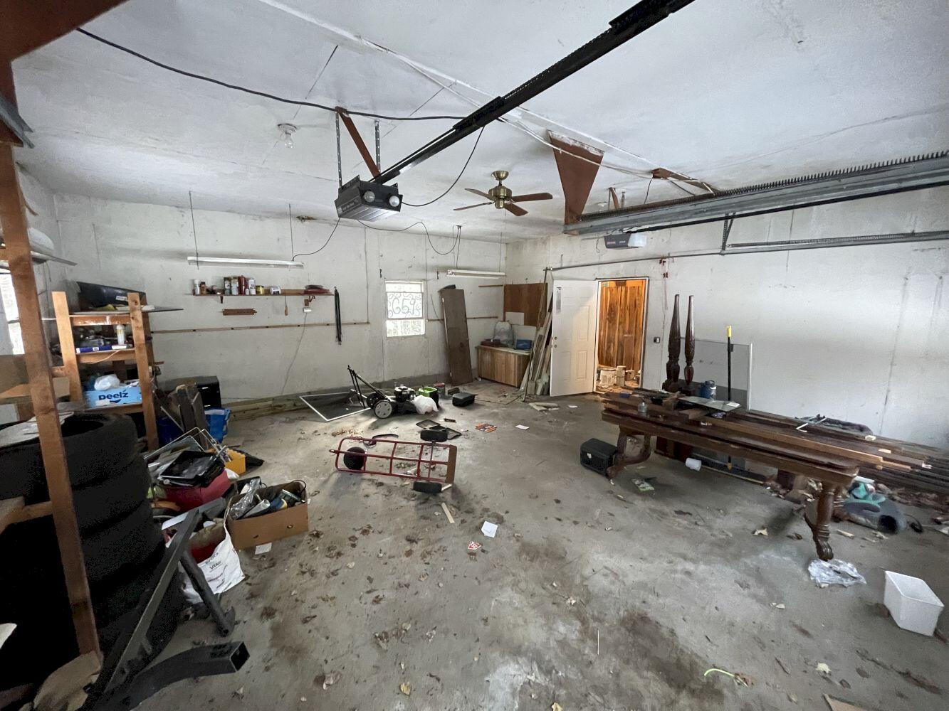 60 Rolling Ridge Jay ME 04239