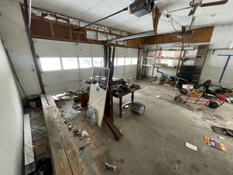 60 Rolling Ridge Jay ME 04239