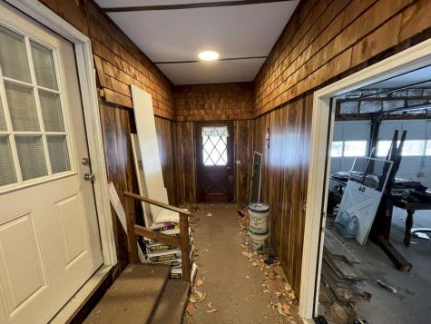 60 Rolling Ridge Jay ME 04239