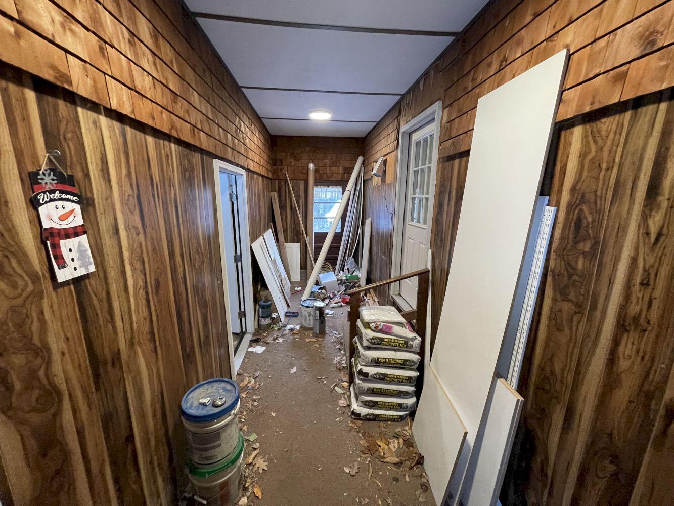 60 Rolling Ridge Jay ME 04239