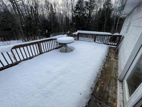 60 Rolling Ridge Jay ME 04239