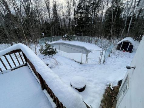 60 Rolling Ridge Jay ME 04239