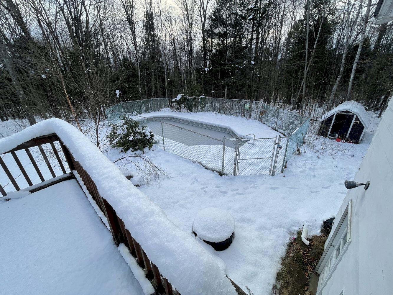 60 Rolling Ridge Jay ME 04239