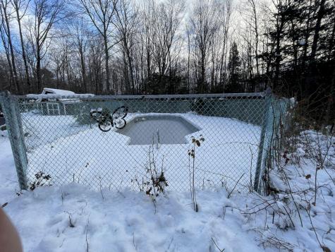 60 Rolling Ridge Jay ME 04239