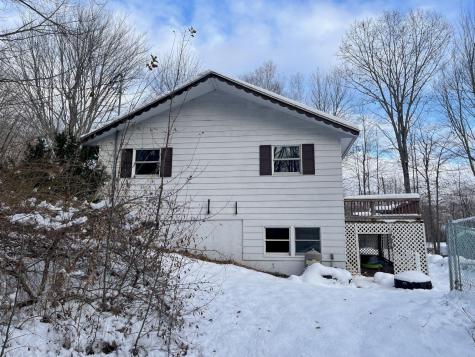 60 Rolling Ridge Jay ME 04239