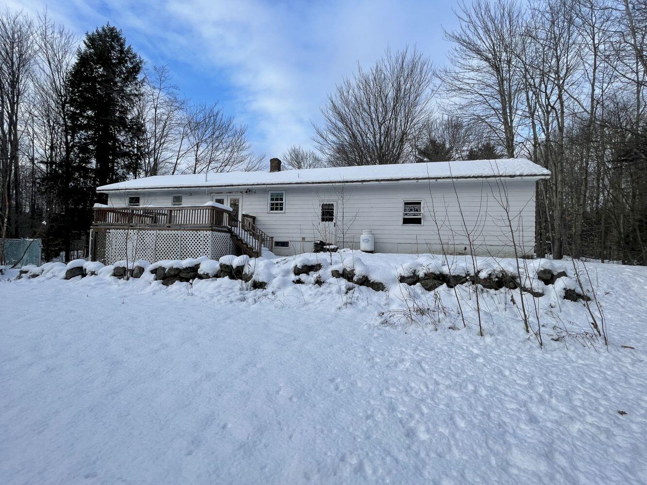 60 Rolling Ridge Jay ME 04239