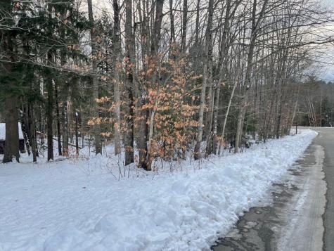 60 Rolling Ridge Jay ME 04239