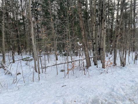 60 Rolling Ridge Jay ME 04239