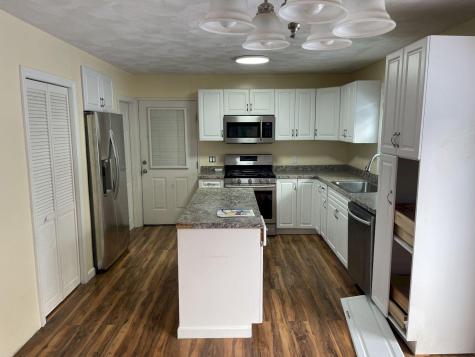 60 Rolling Ridge Jay ME 04239