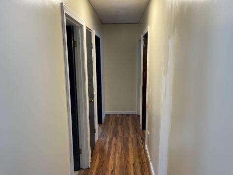 60 Rolling Ridge Jay ME 04239