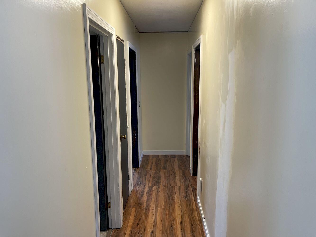 60 Rolling Ridge Jay ME 04239