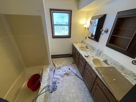 60 Rolling Ridge Jay ME 04239