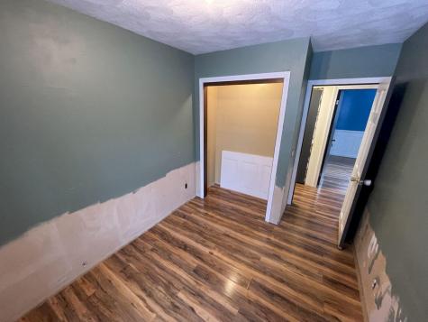 60 Rolling Ridge Jay ME 04239