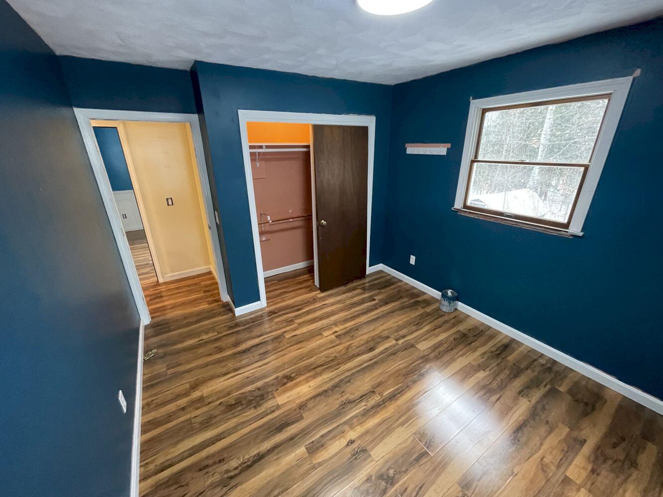 60 Rolling Ridge Jay ME 04239