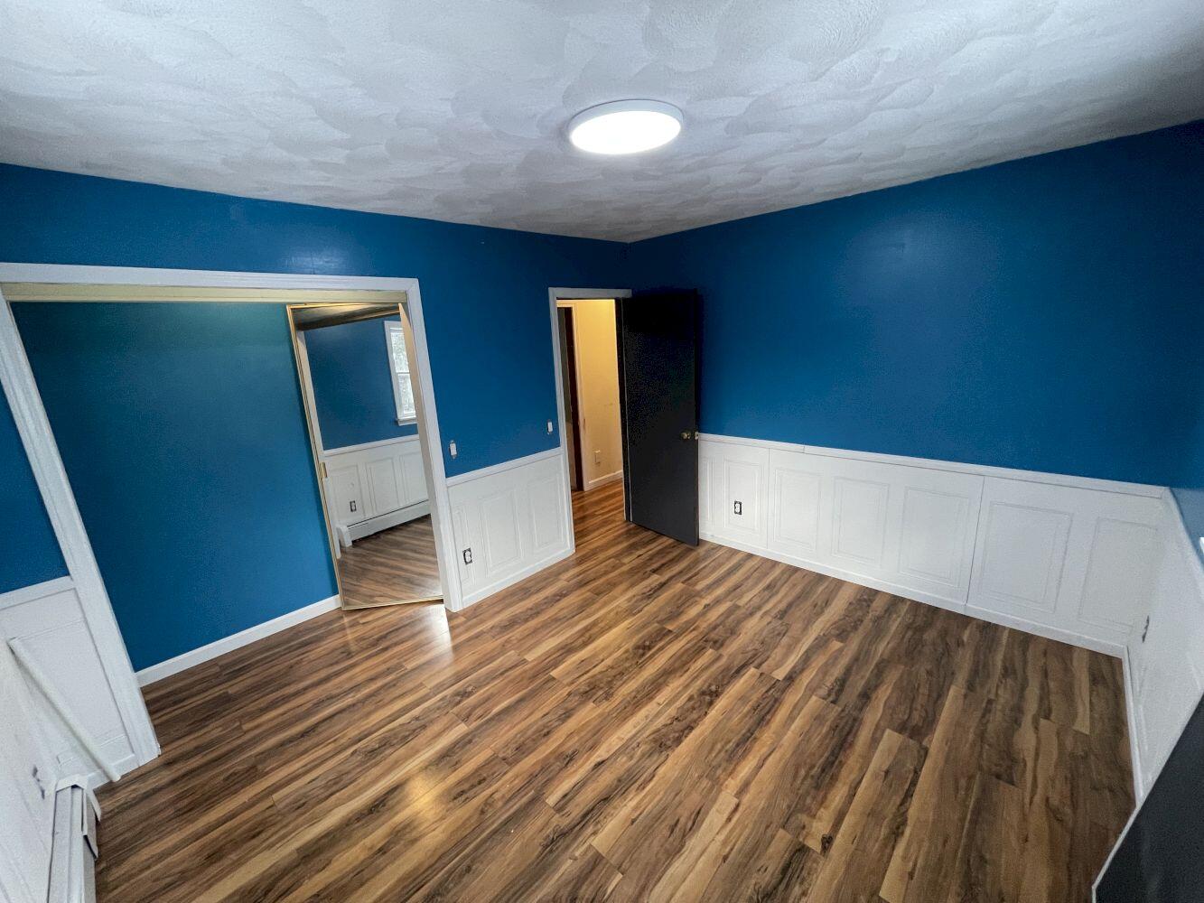 60 Rolling Ridge Jay ME 04239