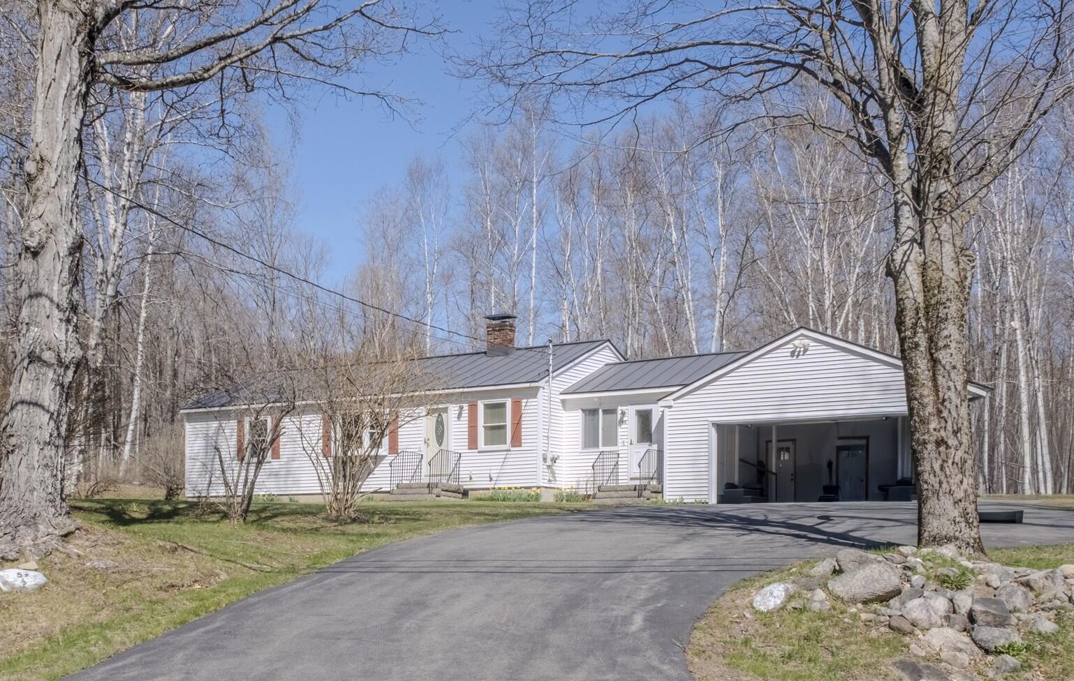 59 Palmer Road Skowhegan ME 04976