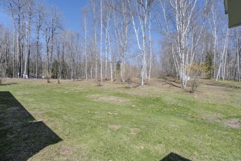 59 Palmer Road Skowhegan ME 04976