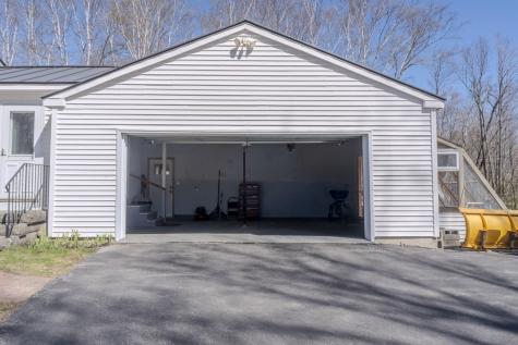 59 Palmer Road Skowhegan ME 04976
