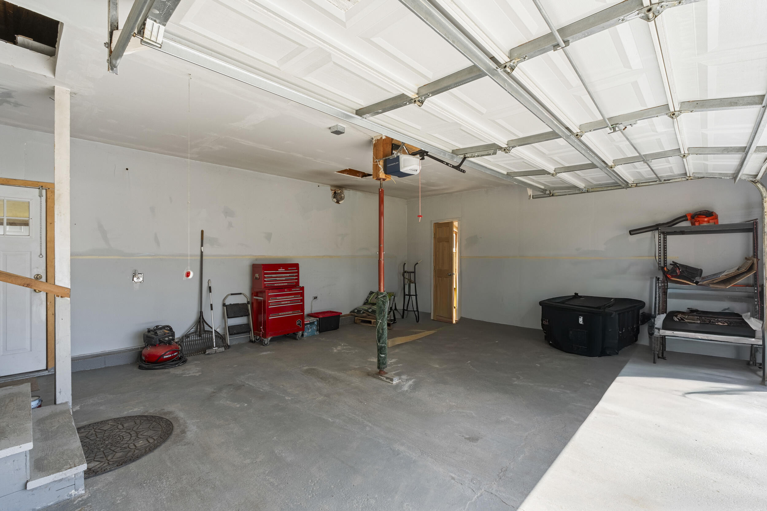 59 Palmer Road Skowhegan ME 04976
