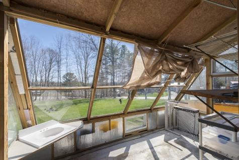 59 Palmer Road Skowhegan ME 04976
