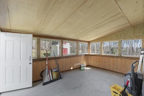 59 Palmer Road Skowhegan ME 04976
