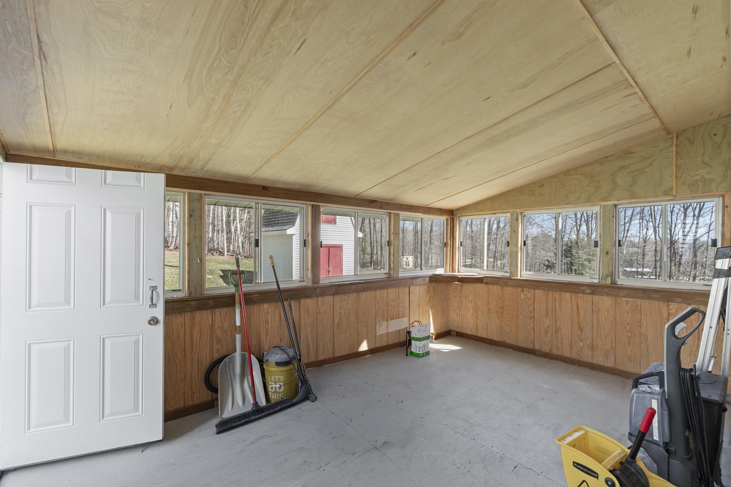 59 Palmer Road Skowhegan ME 04976