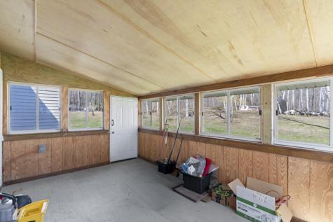 59 Palmer Road Skowhegan ME 04976