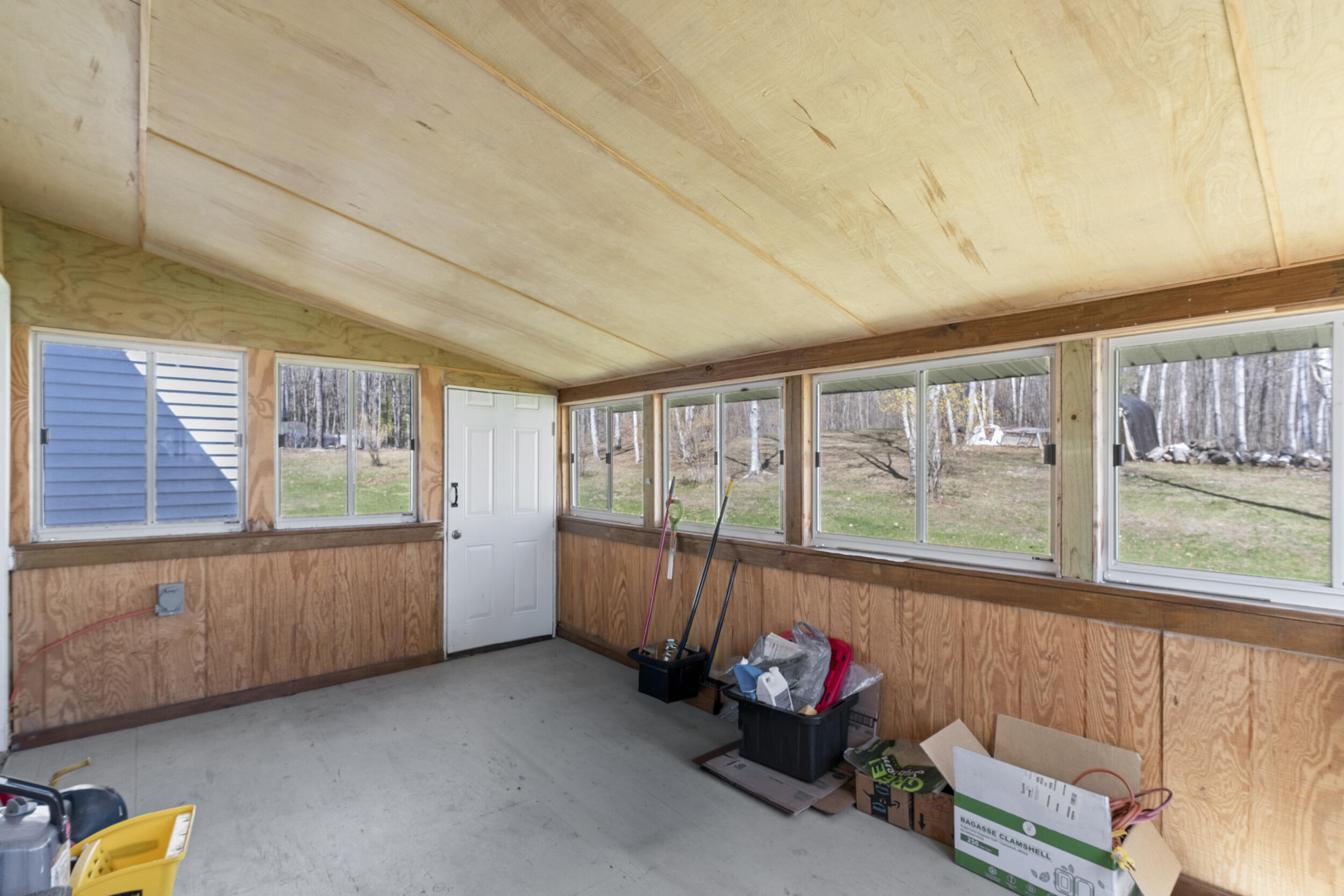 59 Palmer Road Skowhegan ME 04976