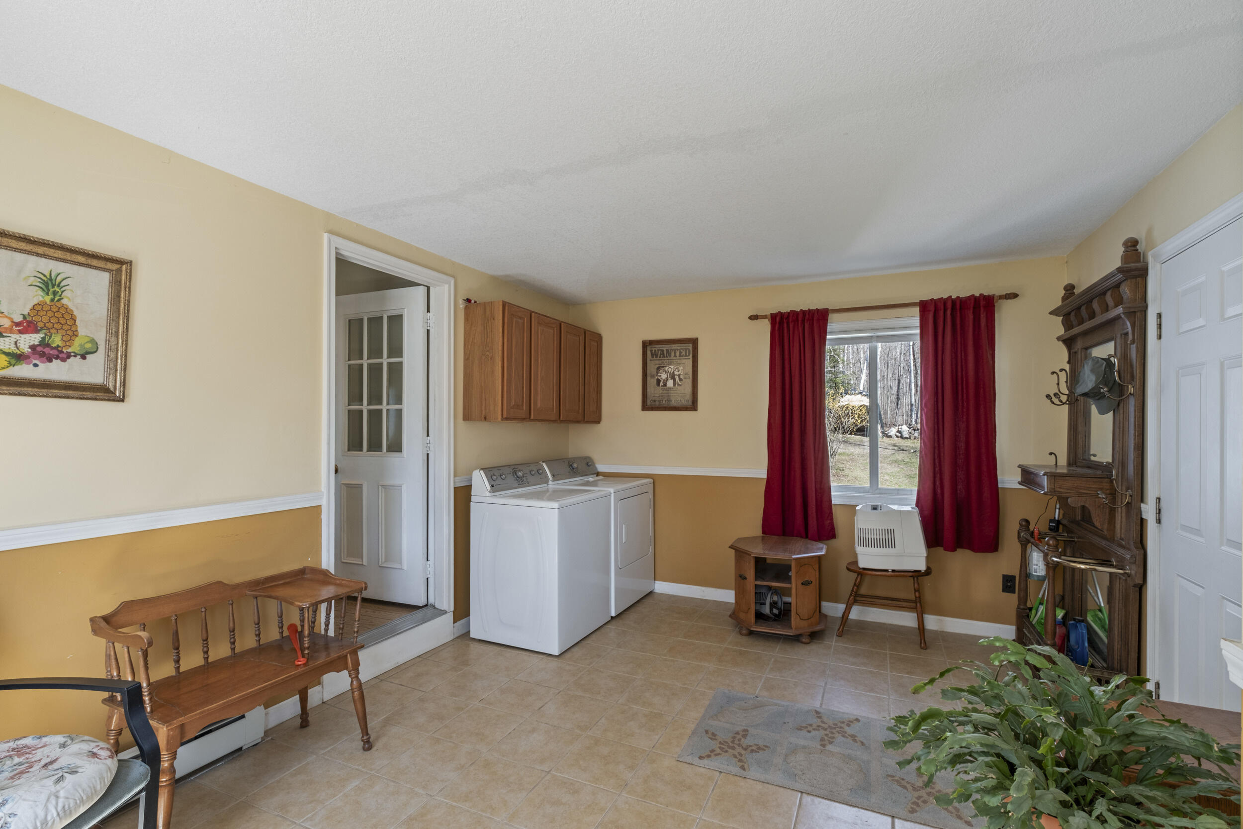 59 Palmer Road Skowhegan ME 04976