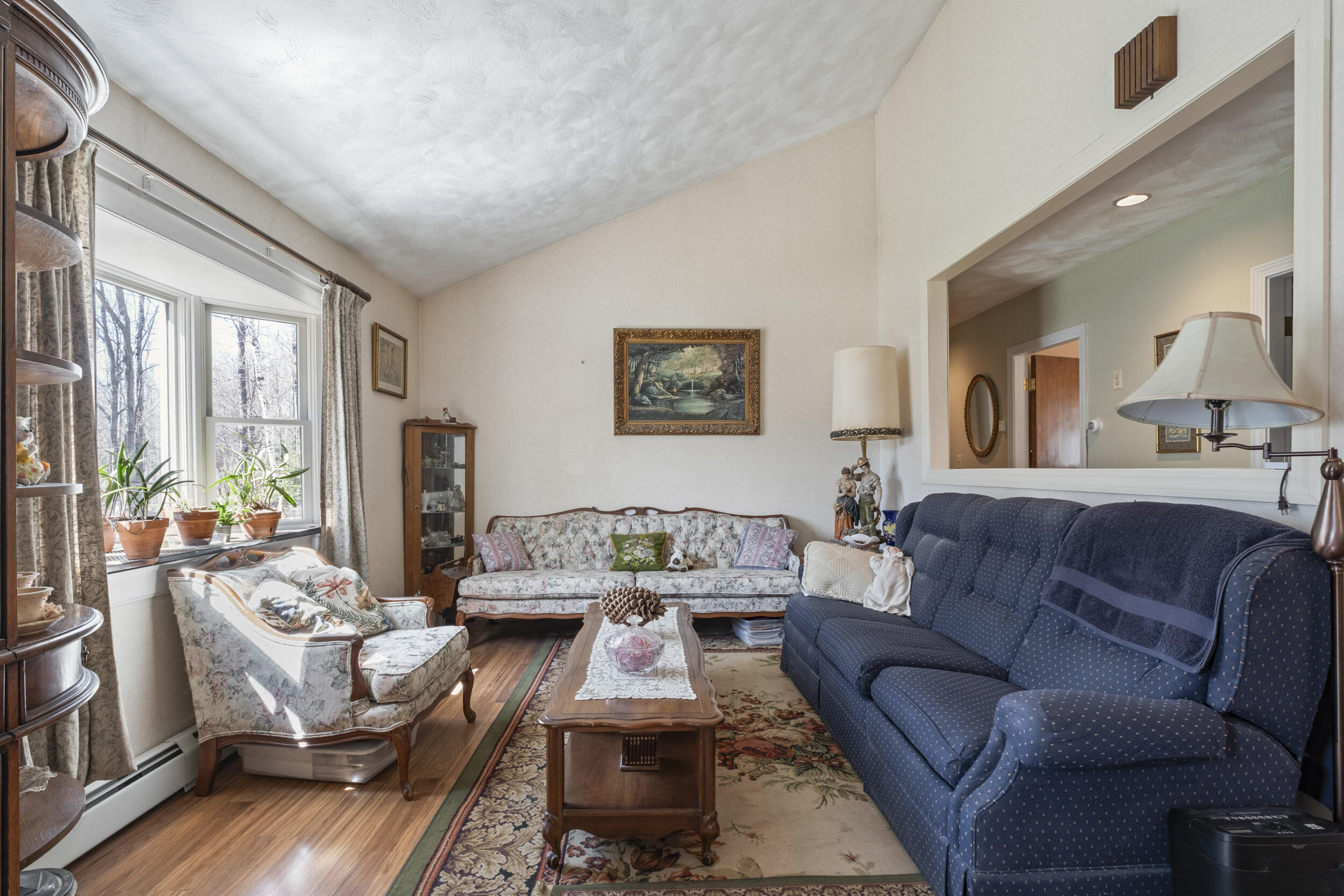 59 Palmer Road Skowhegan ME 04976