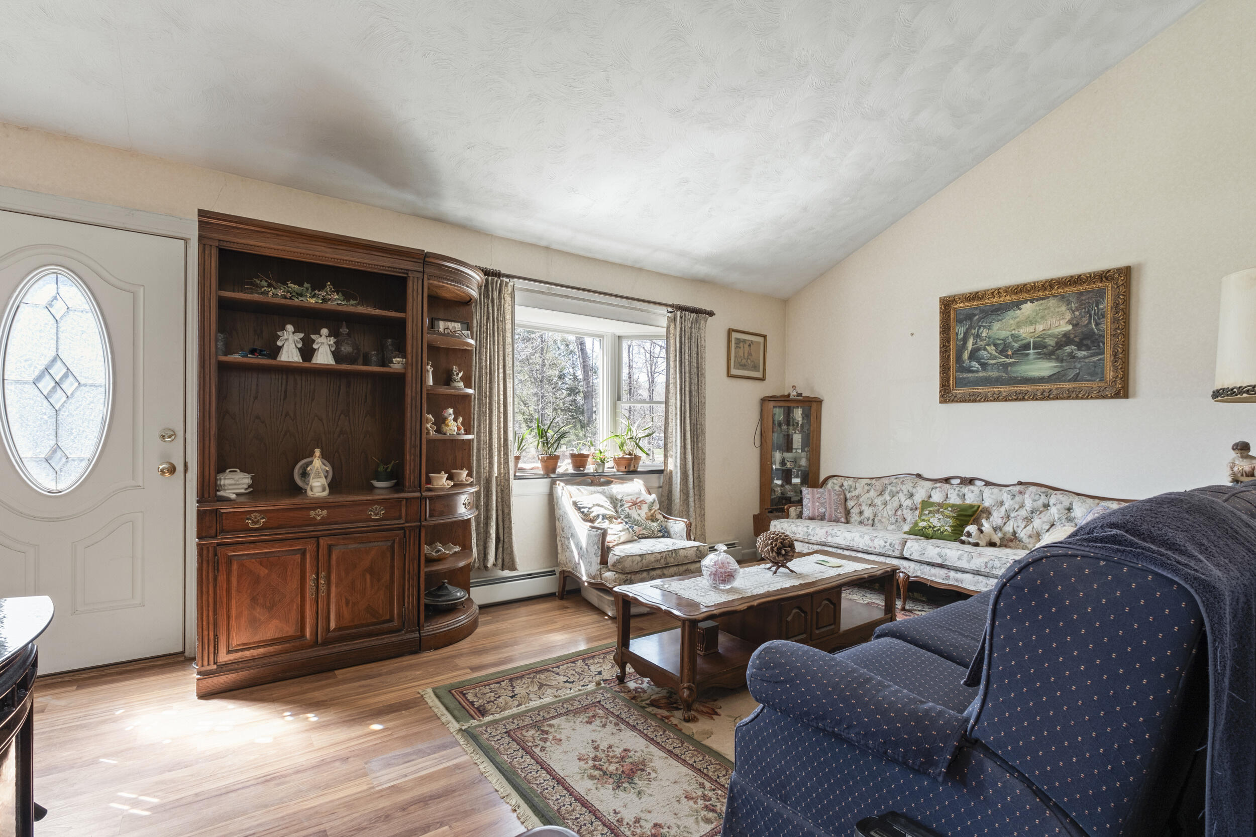 59 Palmer Road Skowhegan ME 04976