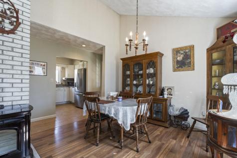59 Palmer Road Skowhegan ME 04976