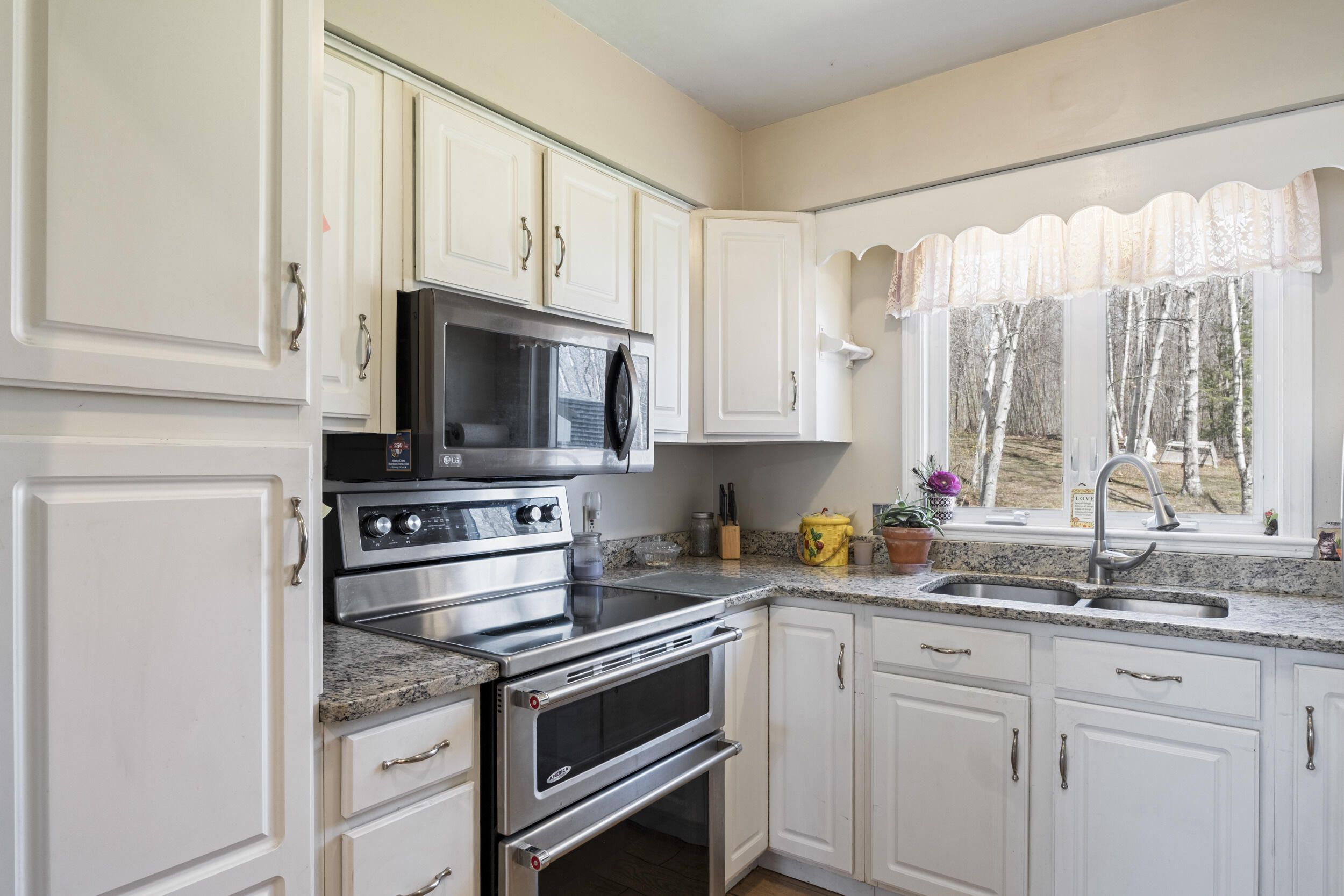 59 Palmer Road Skowhegan ME 04976