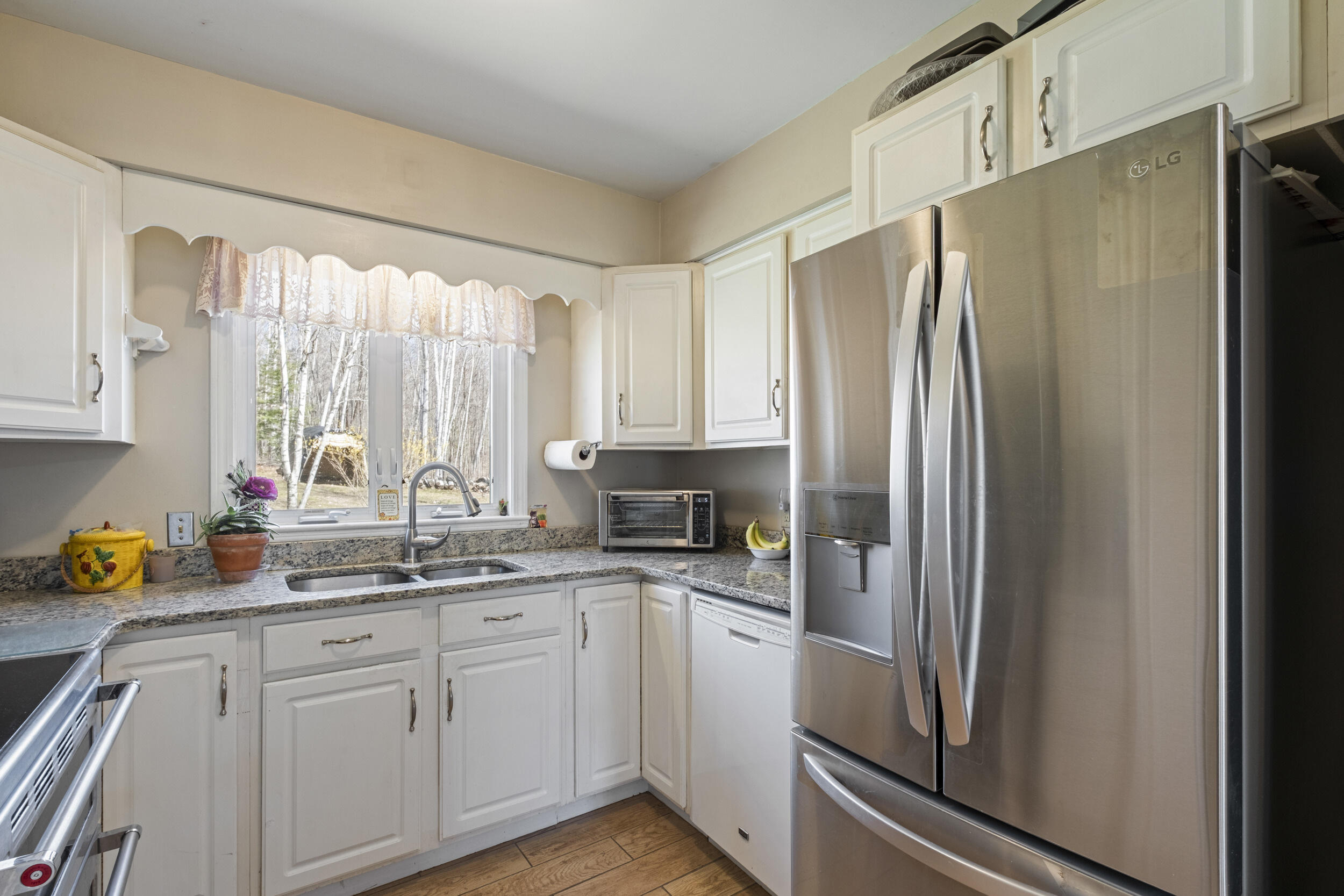 59 Palmer Road Skowhegan ME 04976