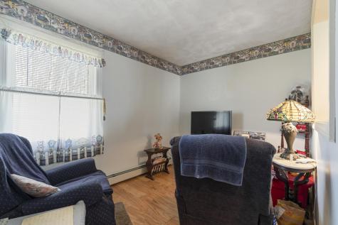 59 Palmer Road Skowhegan ME 04976