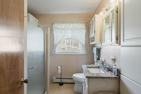 59 Palmer Road Skowhegan ME 04976
