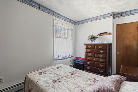 59 Palmer Road Skowhegan ME 04976