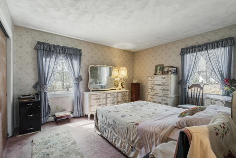 59 Palmer Road Skowhegan ME 04976