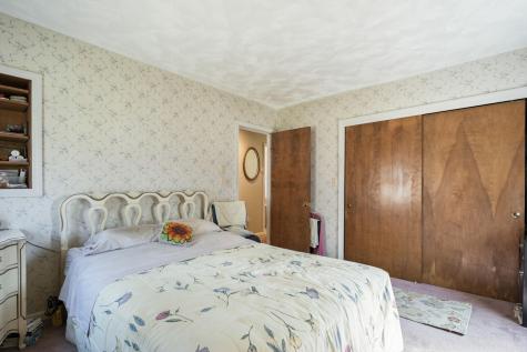 59 Palmer Road Skowhegan ME 04976