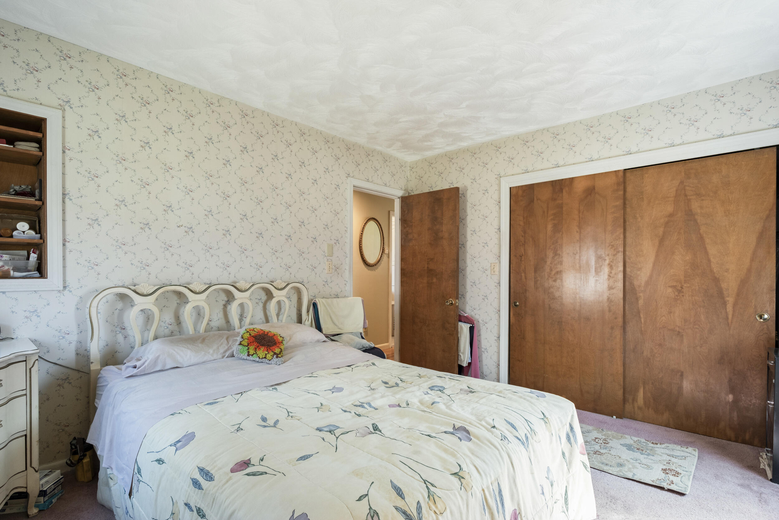 59 Palmer Road Skowhegan ME 04976
