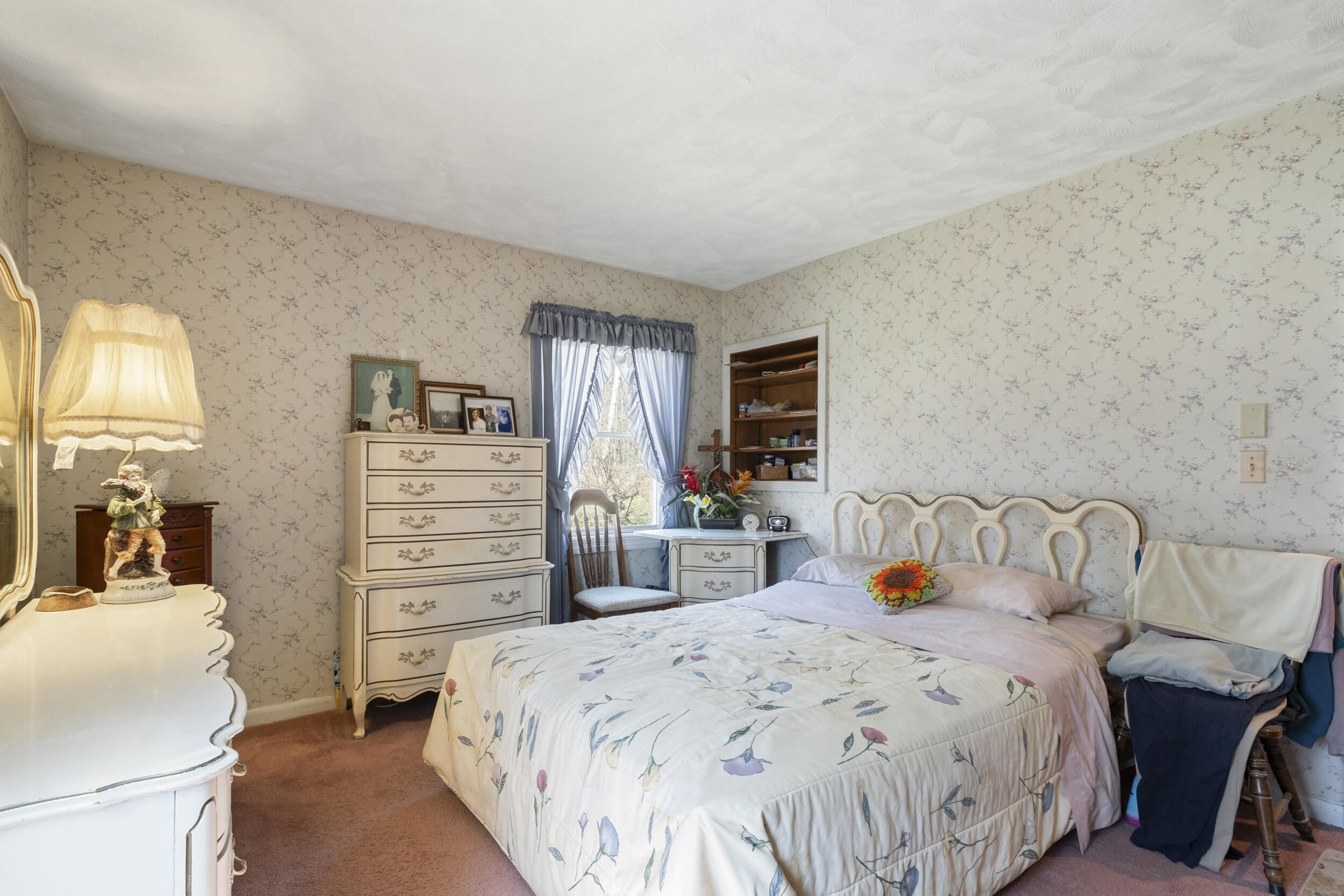 59 Palmer Road Skowhegan ME 04976